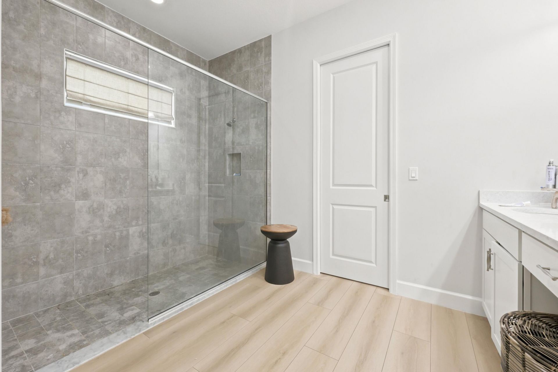 14950 Goldspar Court, Westlake, FL 33470 Photo
