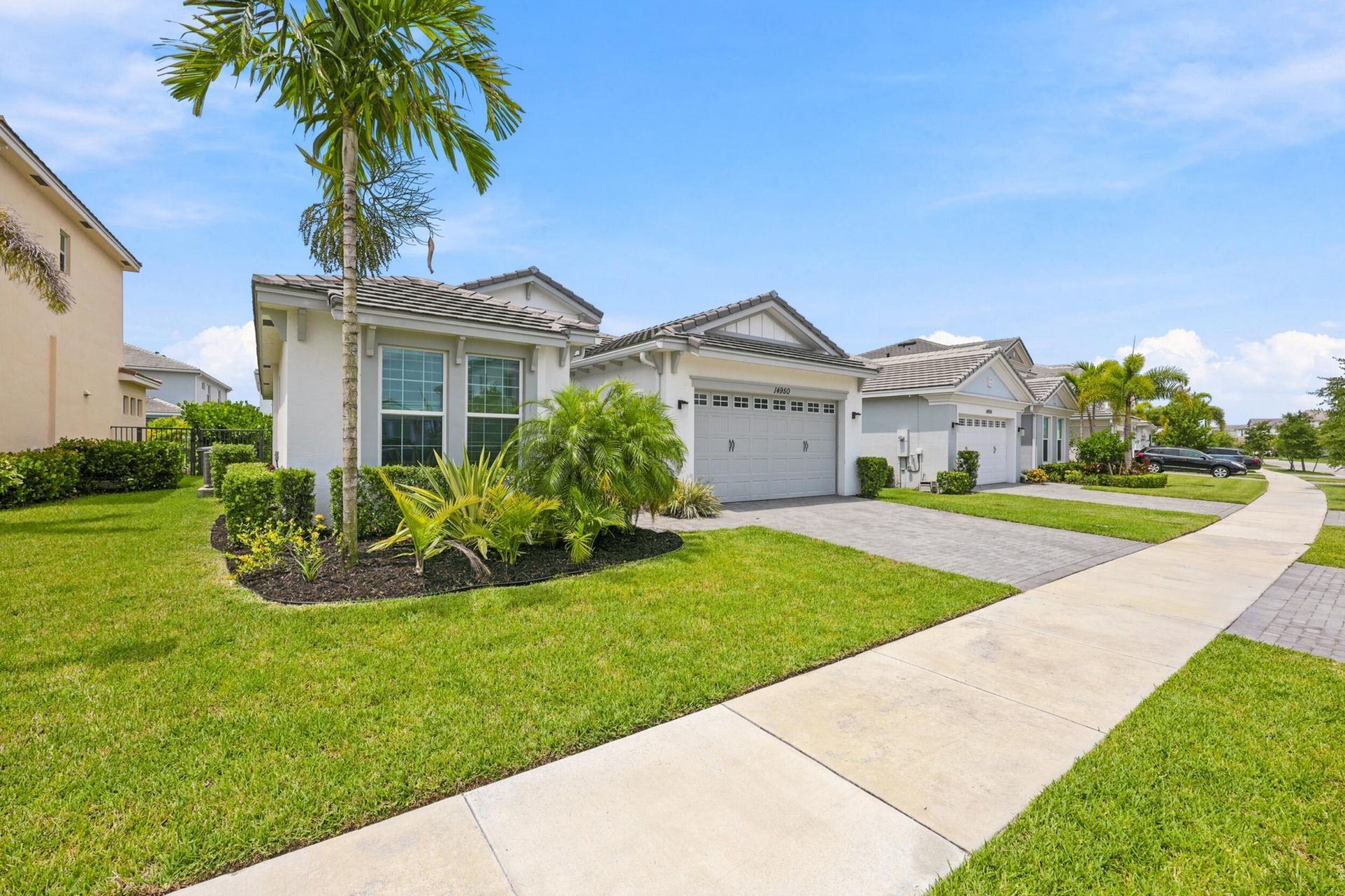 14950 Goldspar Court, Westlake, FL 33470 Photo