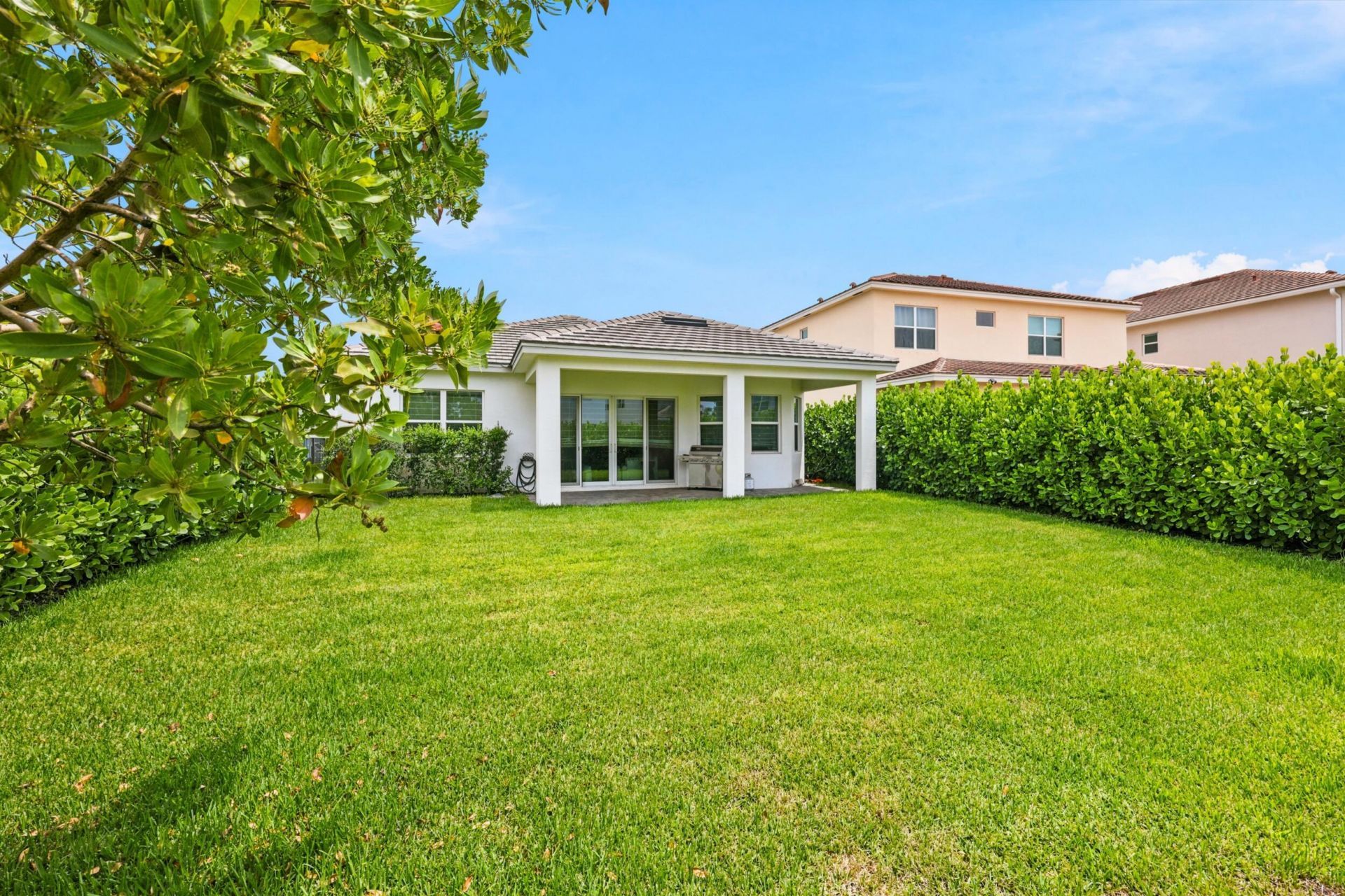 14950 Goldspar Court, Westlake, FL 33470 Photo