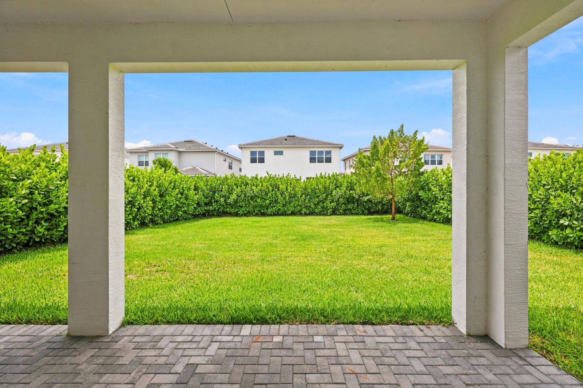 14950 Goldspar Court, Westlake, FL 33470 Photo