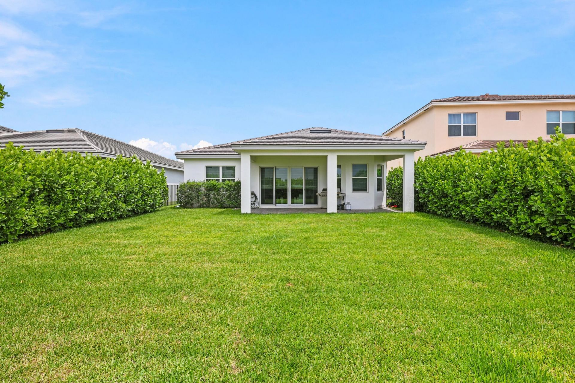 14950 Goldspar Court, Westlake, FL 33470 Photo