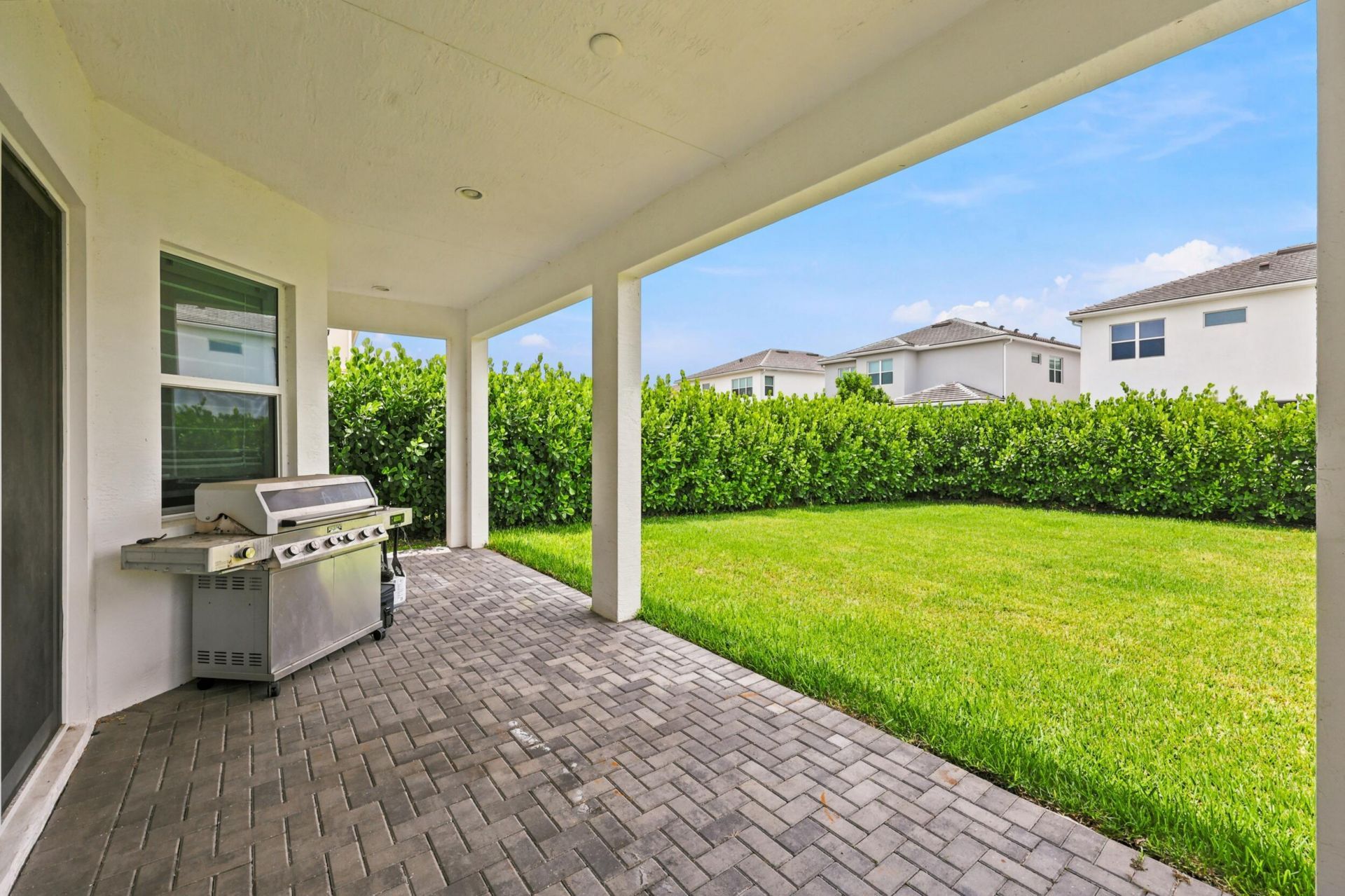 14950 Goldspar Court, Westlake, FL 33470 Photo