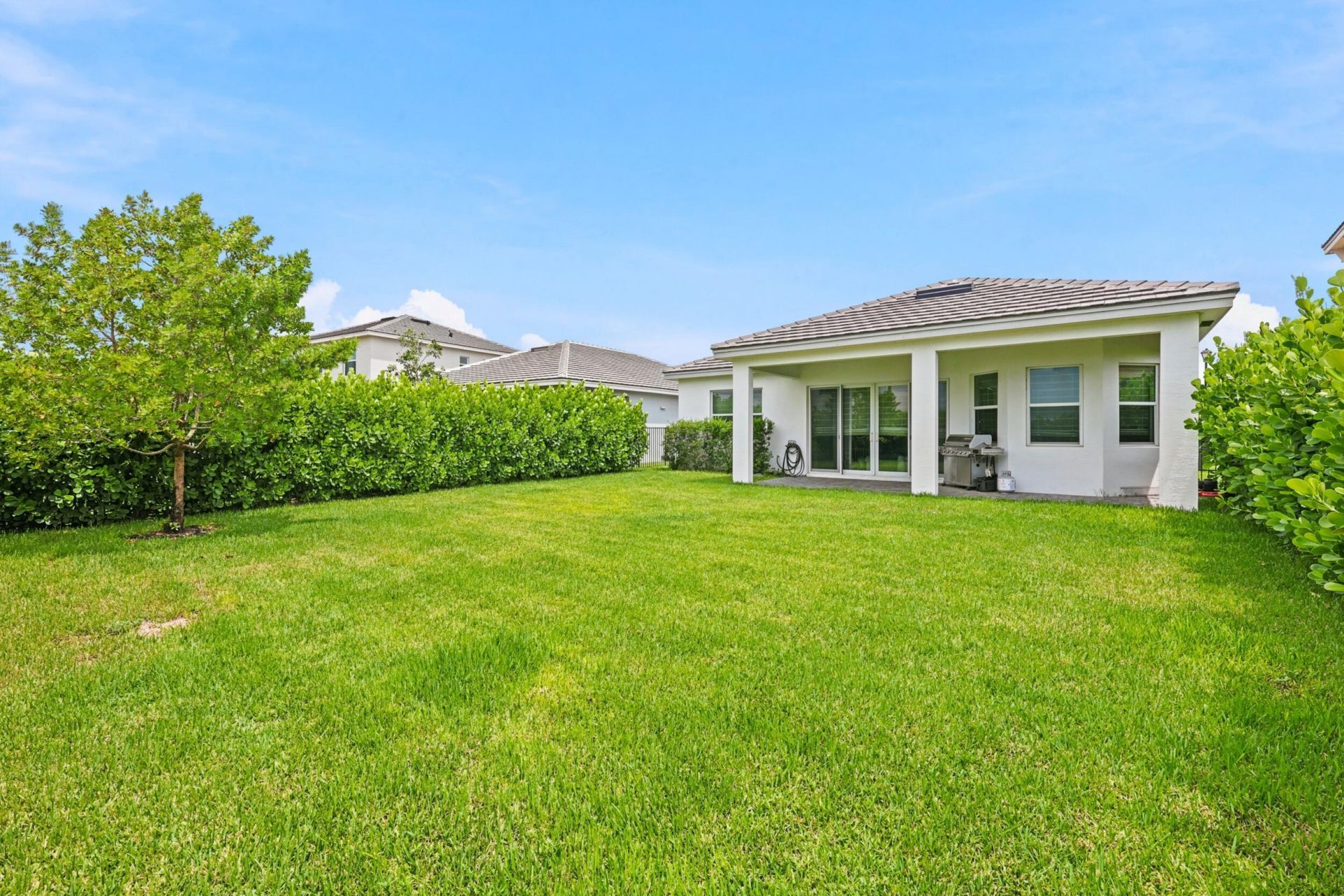 14950 Goldspar Court, Westlake, FL 33470 Photo
