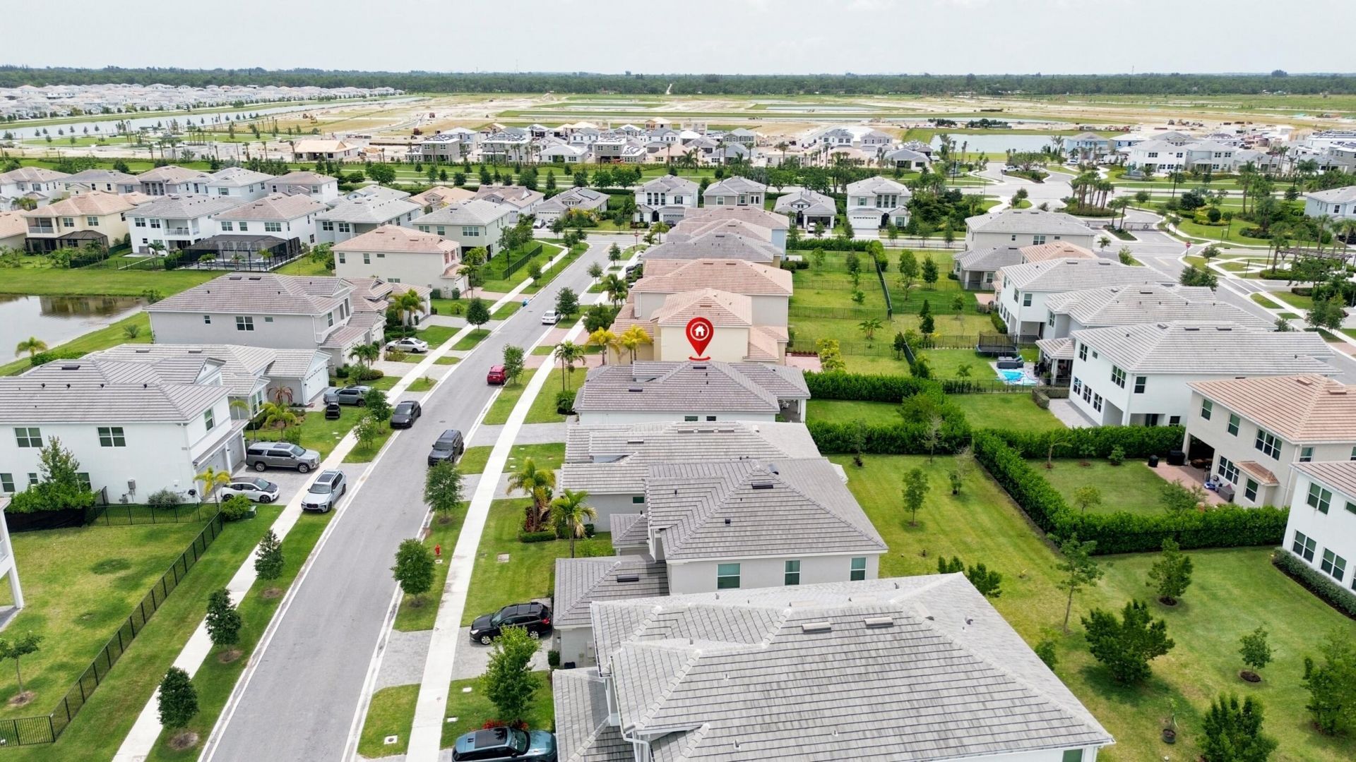 14950 Goldspar Court, Westlake, FL 33470 Photo