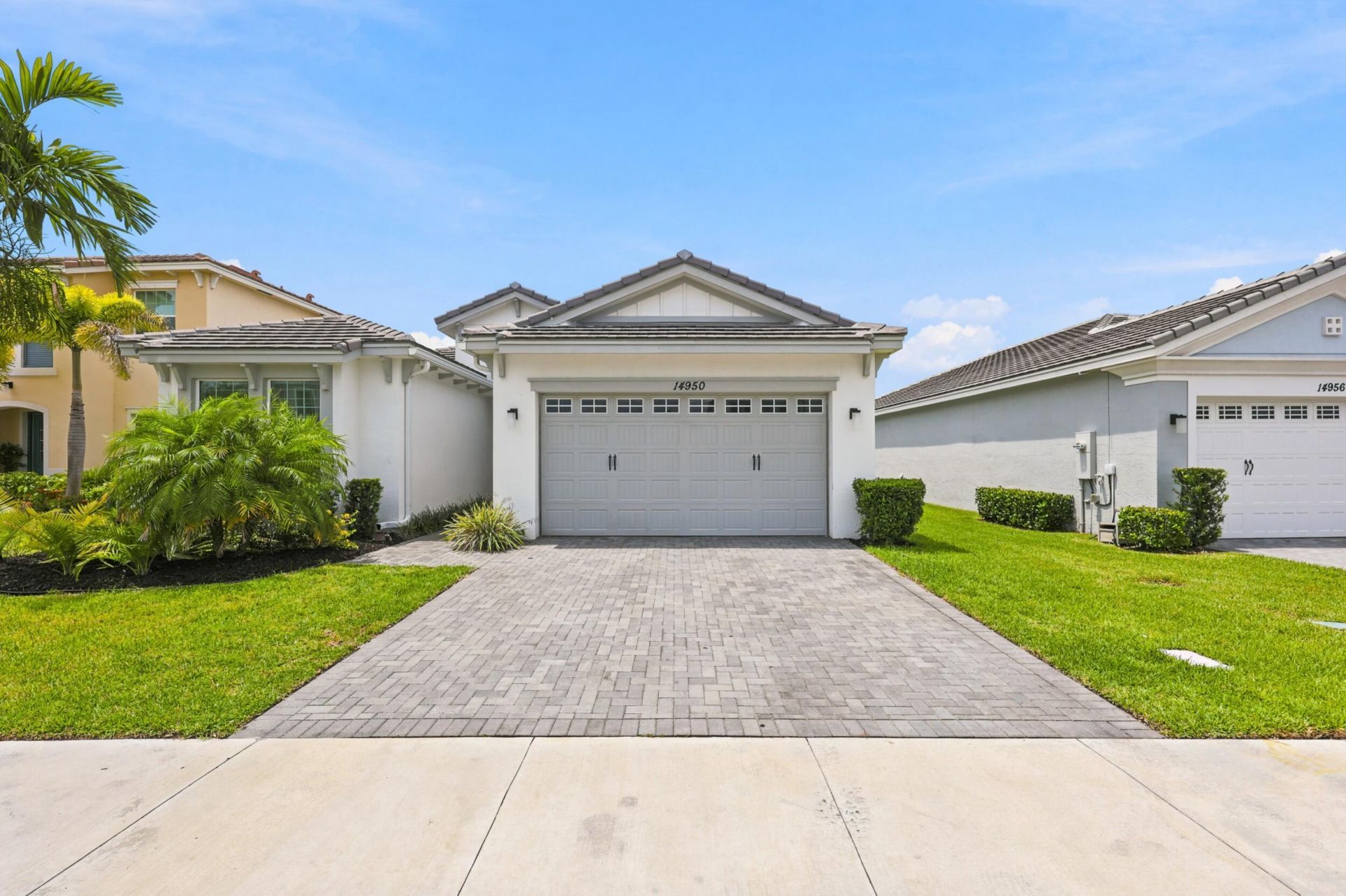 14950 Goldspar Court, Westlake, FL 33470 Photo