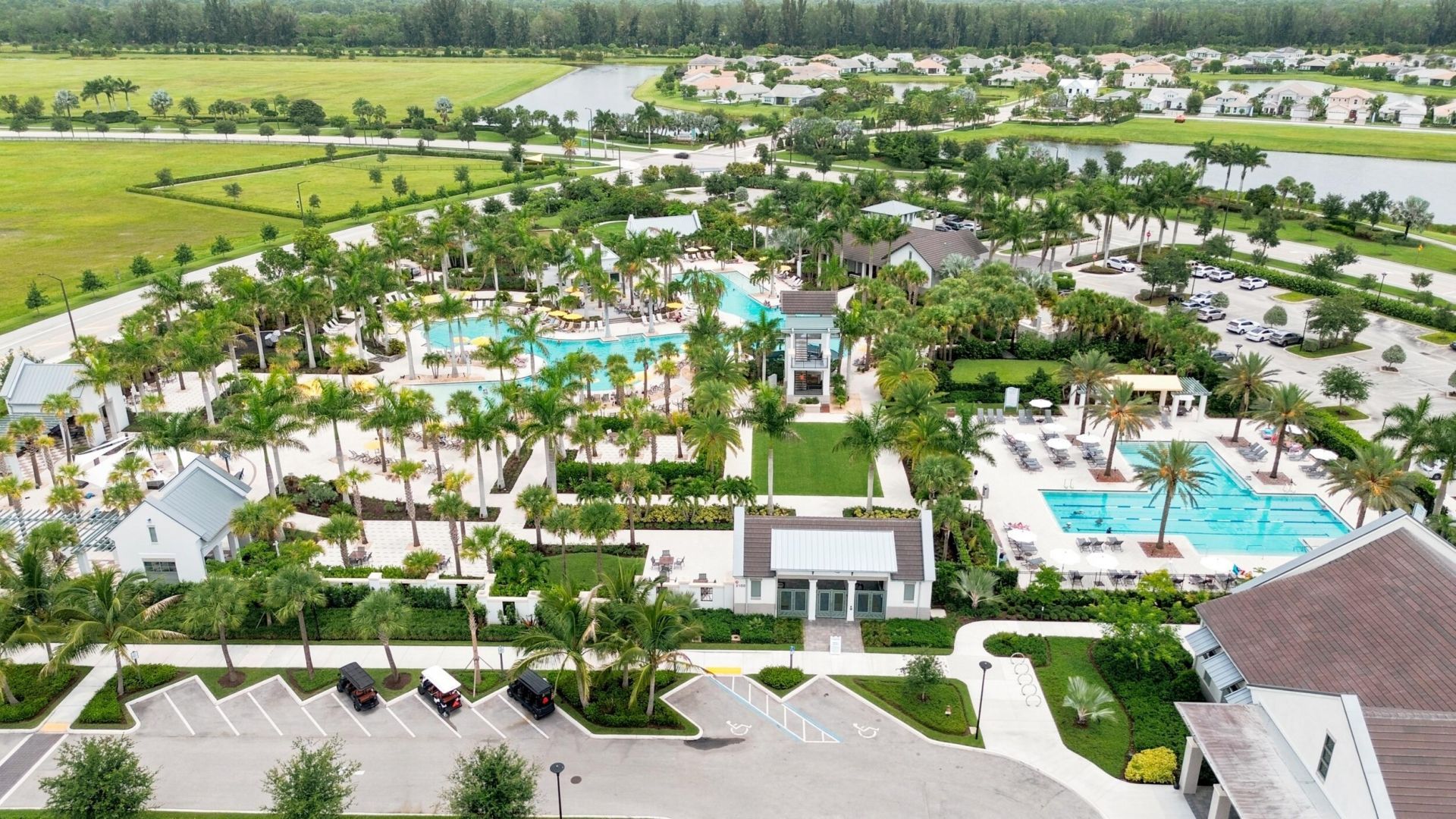 14950 Goldspar Court, Westlake, FL 33470 Photo