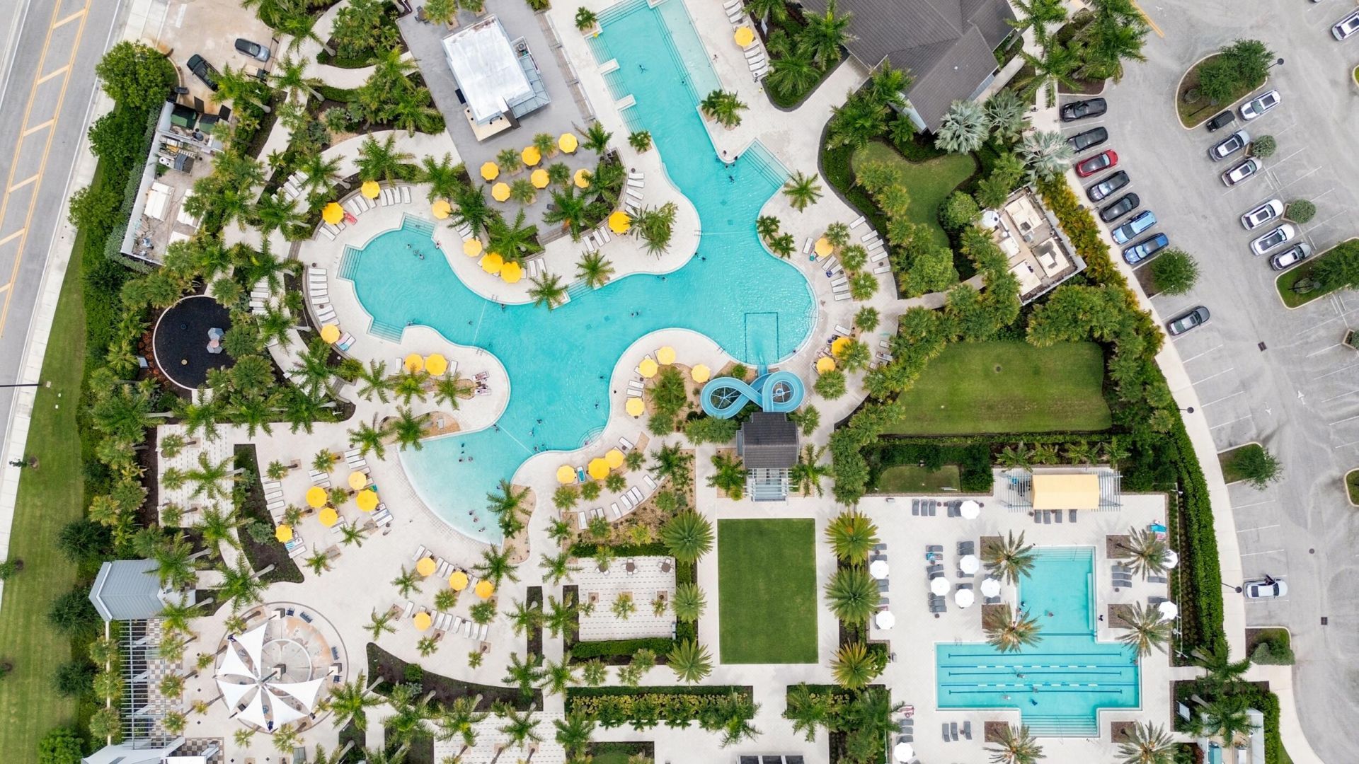 14950 Goldspar Court, Westlake, FL 33470 Photo