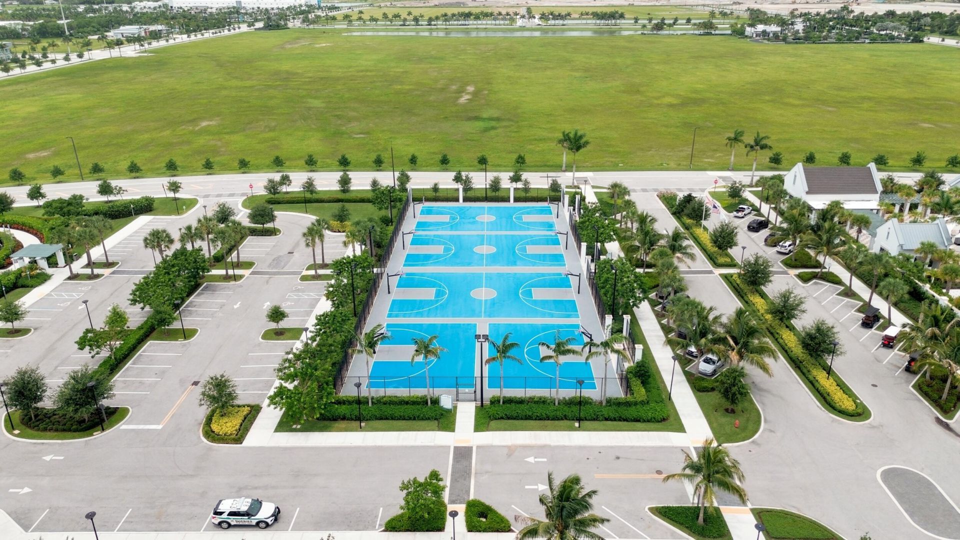 14950 Goldspar Court, Westlake, FL 33470 Photo