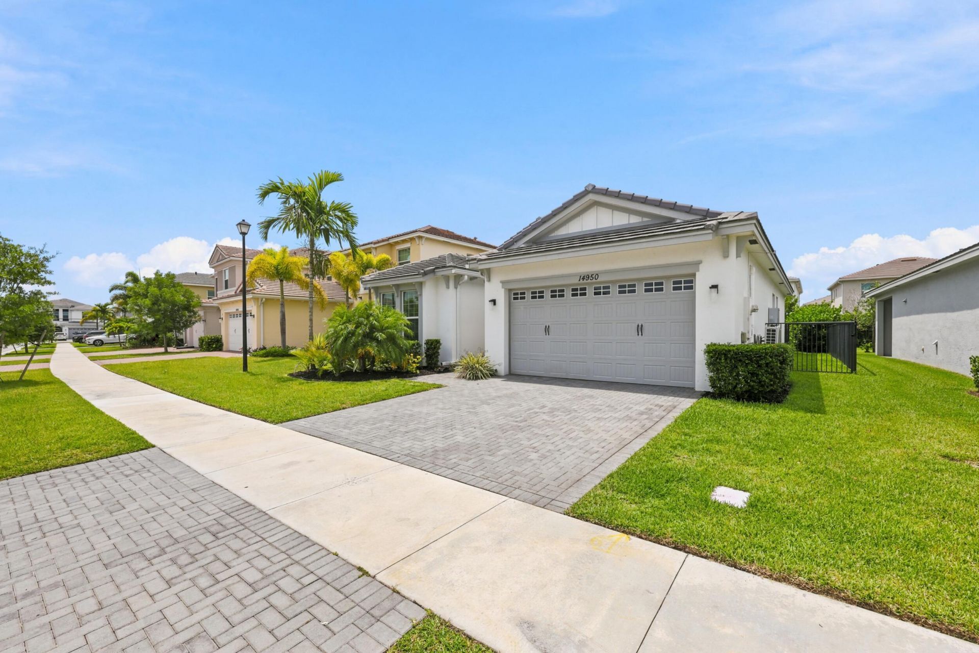 14950 Goldspar Court, Westlake, FL 33470 Photo