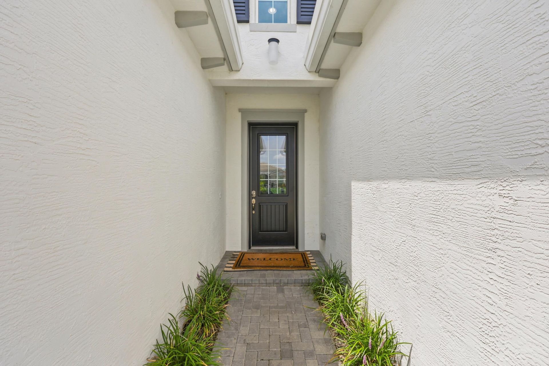 14950 Goldspar Court, Westlake, FL 33470 Photo