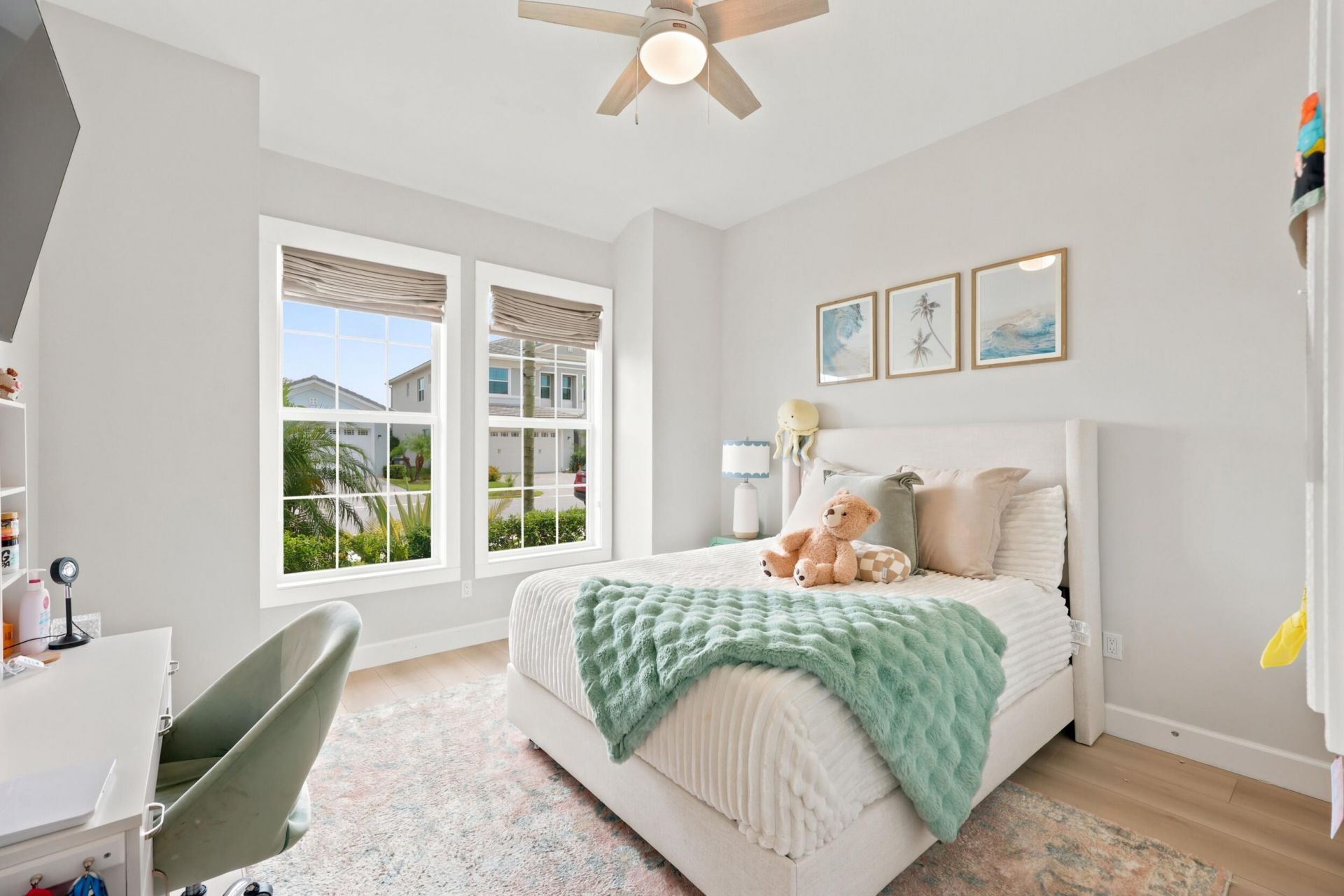 14950 Goldspar Court, Westlake, FL 33470 Photo