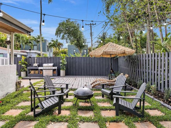 784 NE 81st Street, Miami, FL 33138