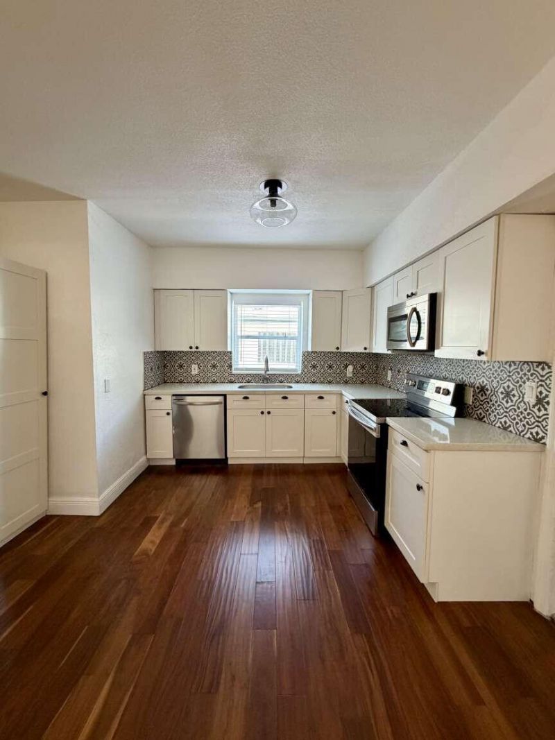 784 NE 81st Street, Miami, FL 33138 Photo