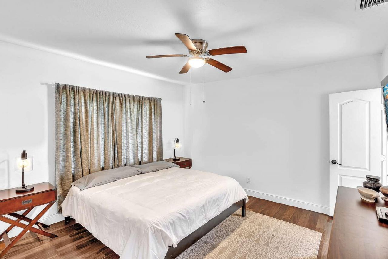 784 NE 81st Street, Miami, FL 33138 Photo