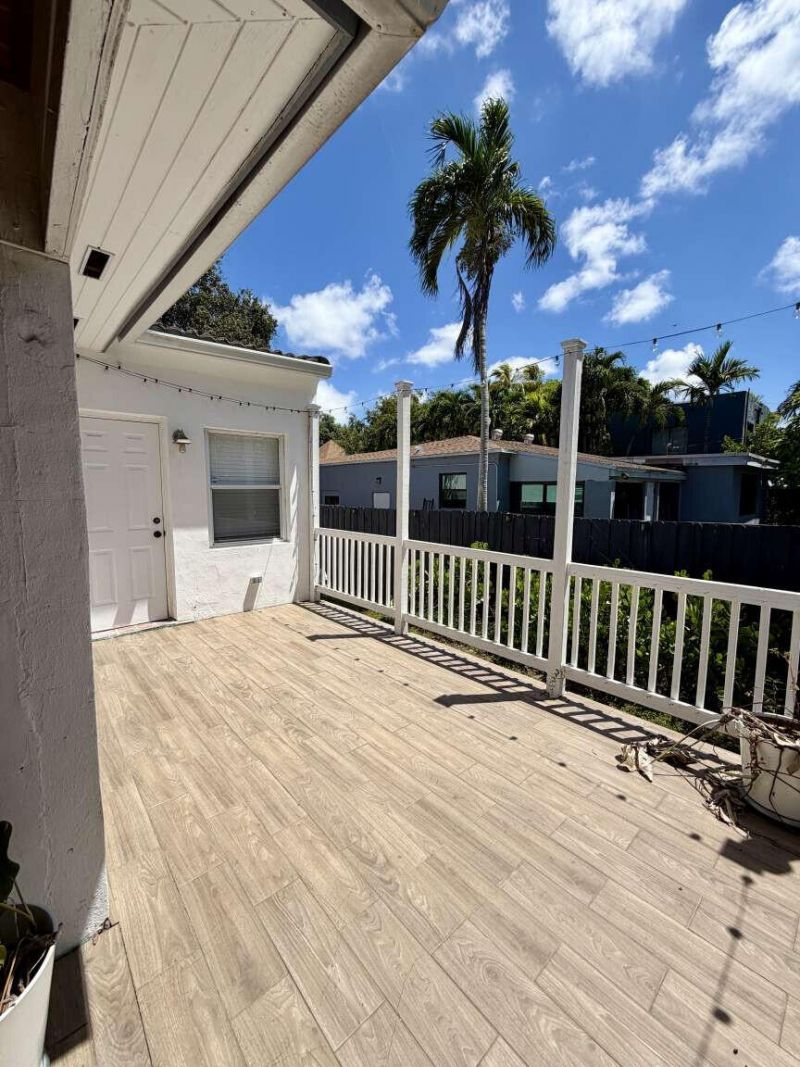 784 NE 81st Street, Miami, FL 33138 Photo