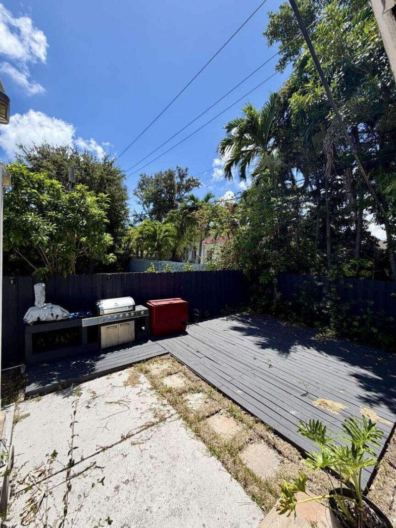 784 NE 81st Street, Miami, FL 33138 Photo