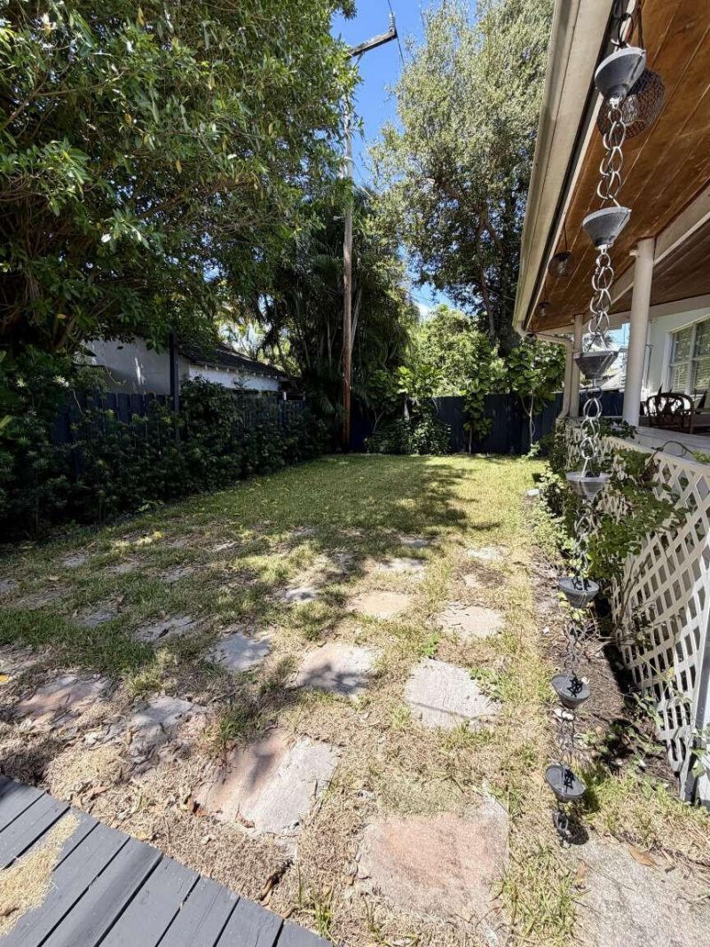784 NE 81st Street, Miami, FL 33138 Photo