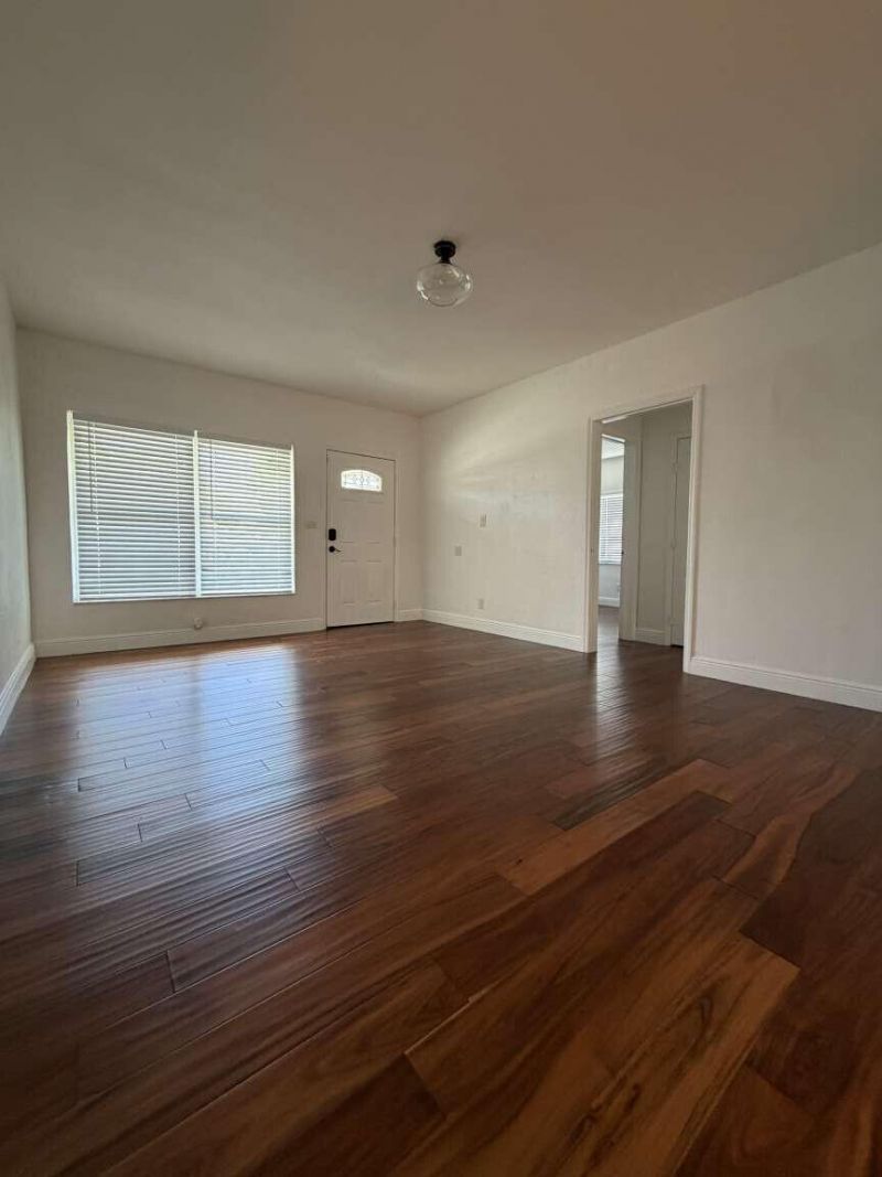 784 NE 81st Street, Miami, FL 33138 Photo