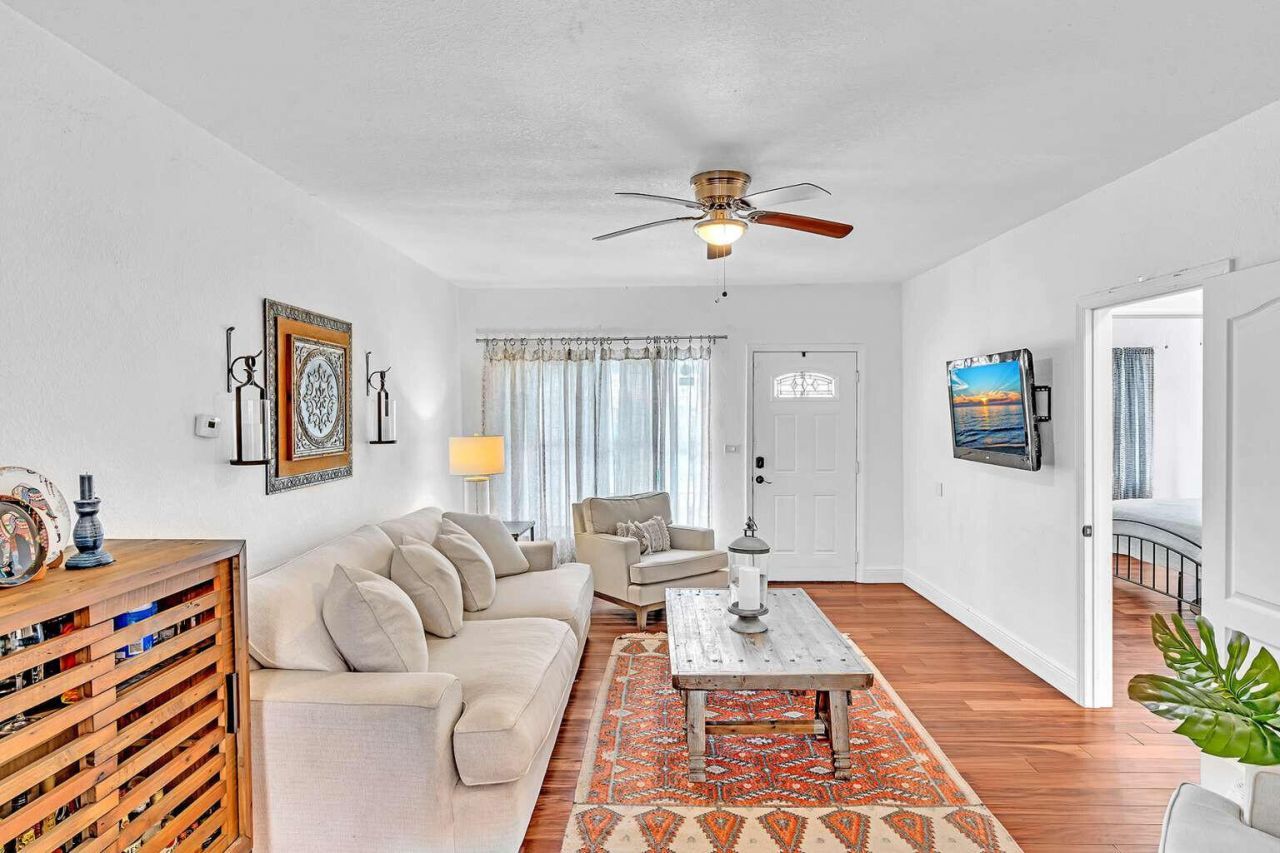 784 NE 81st Street, Miami, FL 33138 Photo