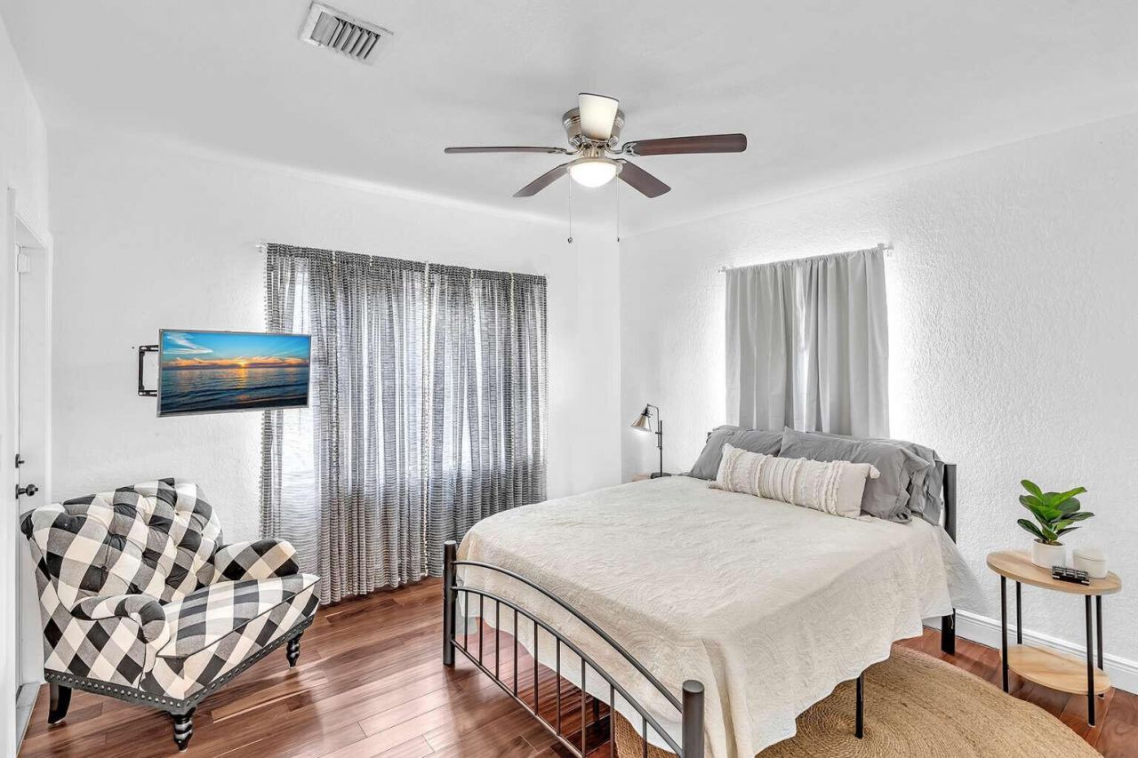 784 NE 81st Street, Miami, FL 33138 Photo