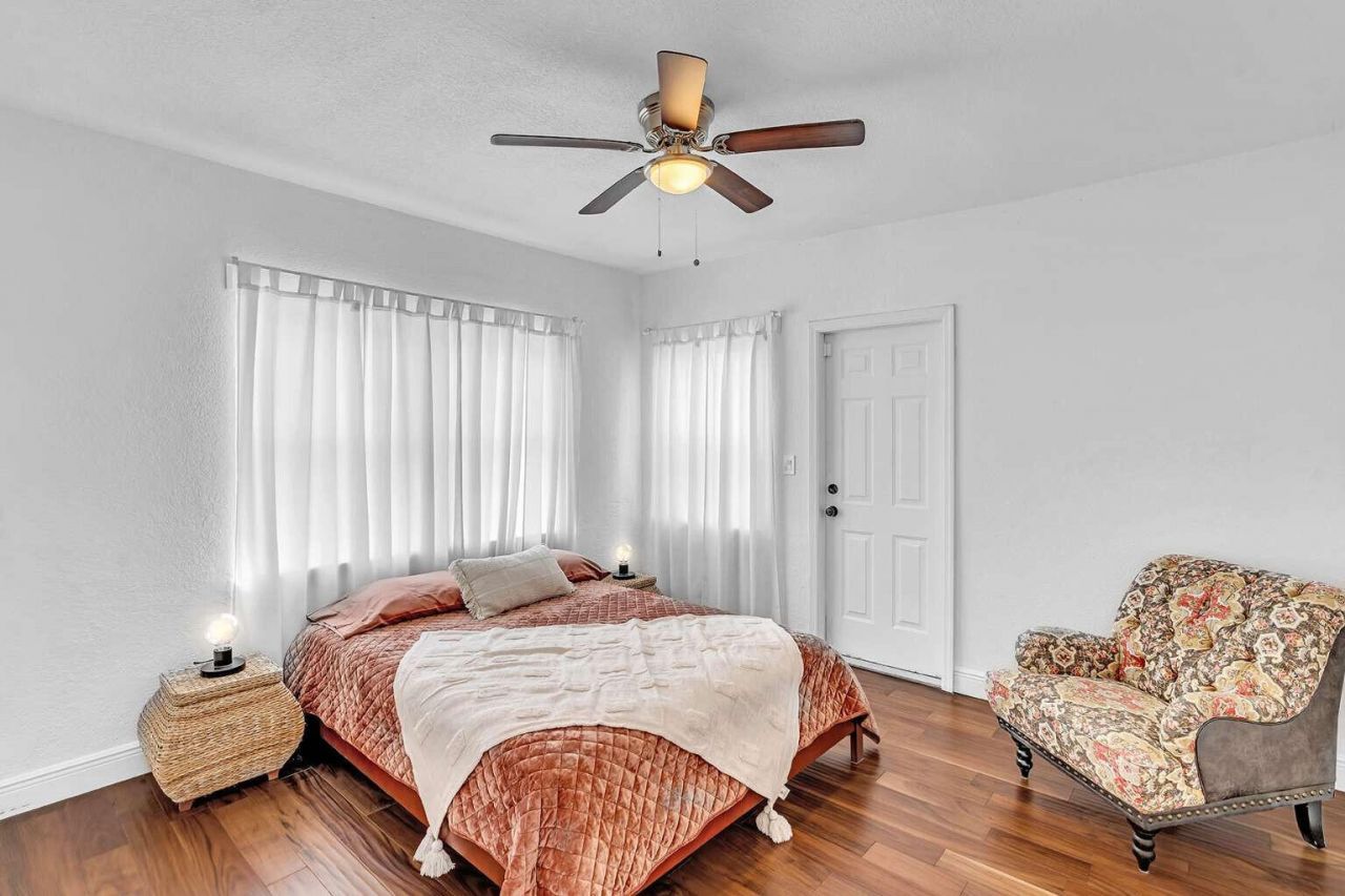 784 NE 81st Street, Miami, FL 33138 Photo
