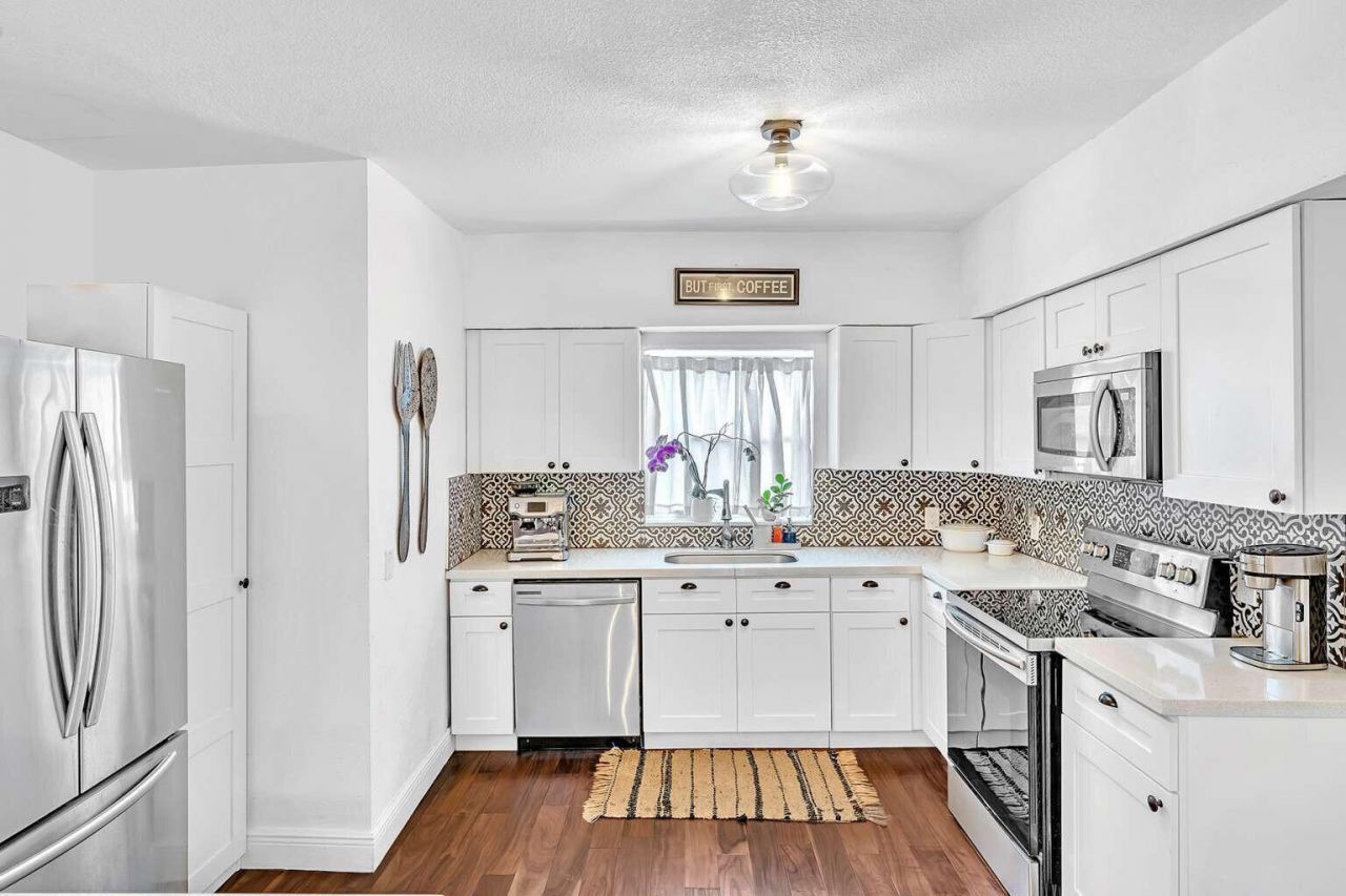 784 NE 81st Street, Miami, FL 33138 Photo