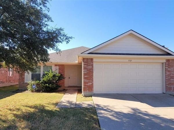 5727 Hunters Bend Lane, Dallas, TX 75249