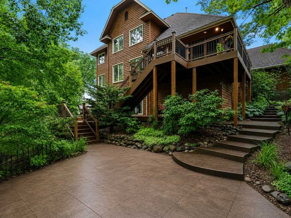 12093 Gantry Lane, Apple Valley, MN 55124