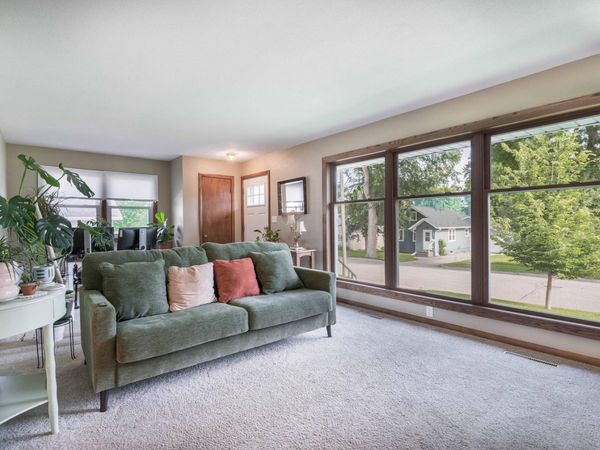 623 Spruce Street , Fergus Falls, MN 56537