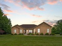 home photo