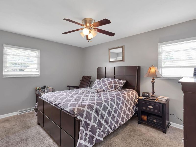 747 Hunt Valley Drive, Reynoldsburg, OH 43068 Photo 25