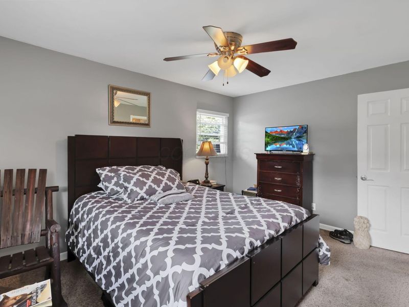 747 Hunt Valley Drive, Reynoldsburg, OH 43068 Photo 26
