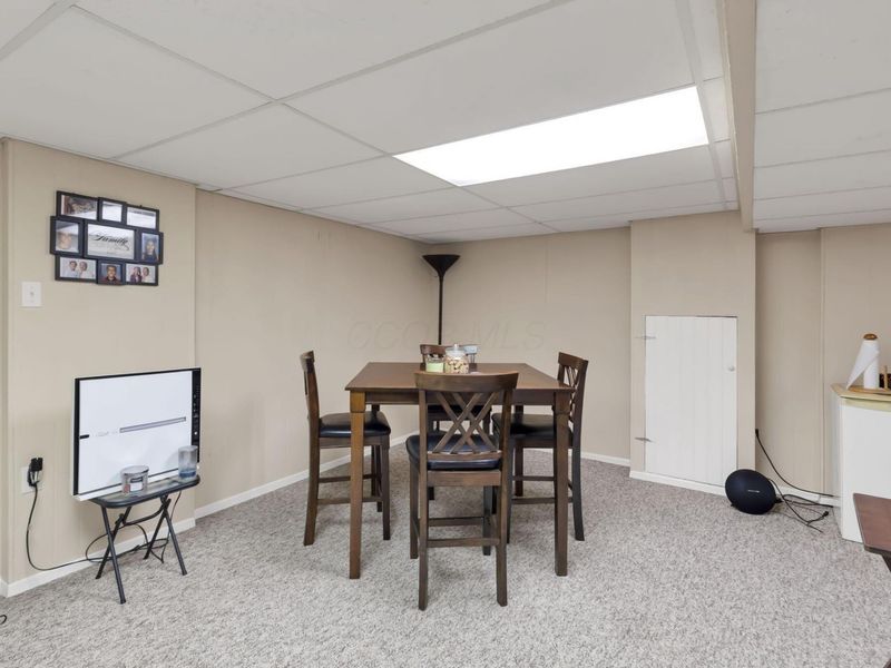 747 Hunt Valley Drive, Reynoldsburg, OH 43068 Photo 33