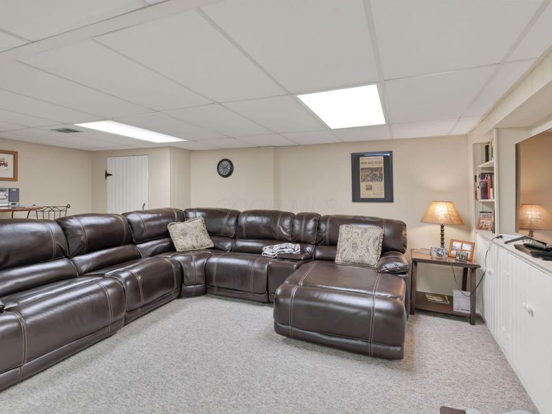 747 Hunt Valley Drive, Reynoldsburg, OH 43068 Photo 35