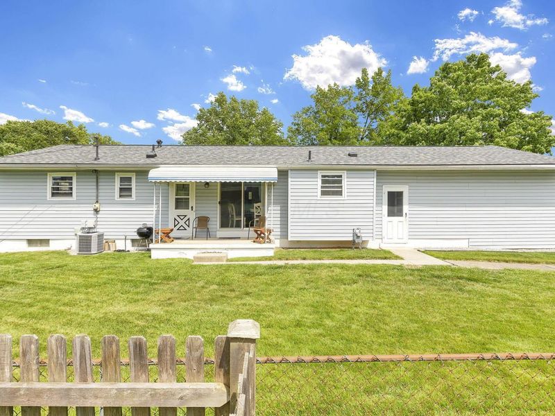 747 Hunt Valley Drive, Reynoldsburg, OH 43068 Photo 40