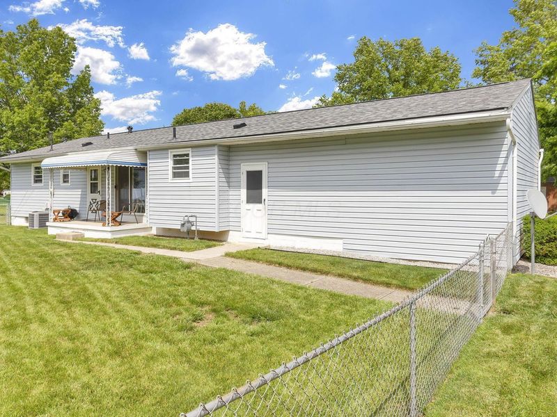 747 Hunt Valley Drive, Reynoldsburg, OH 43068 Photo 41