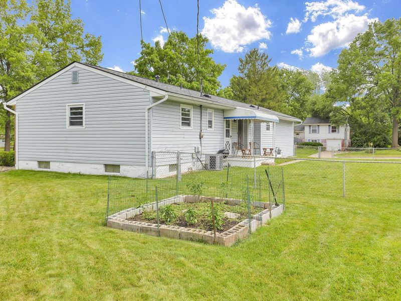 747 Hunt Valley Drive, Reynoldsburg, OH 43068 Photo 44