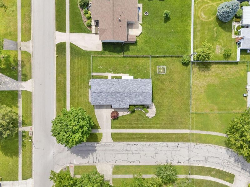 747 Hunt Valley Drive, Reynoldsburg, OH 43068 Photo 46