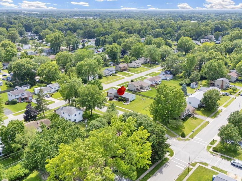 747 Hunt Valley Drive, Reynoldsburg, OH 43068 Photo 47