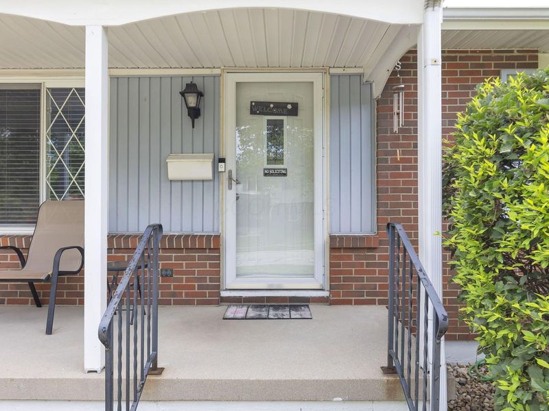 747 Hunt Valley Drive, Reynoldsburg, OH 43068 Photo 5