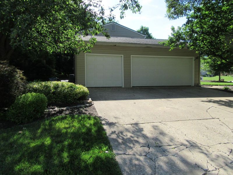 13880 Indian Mound Road NW, Pickerington, OH 43147 Photo 10