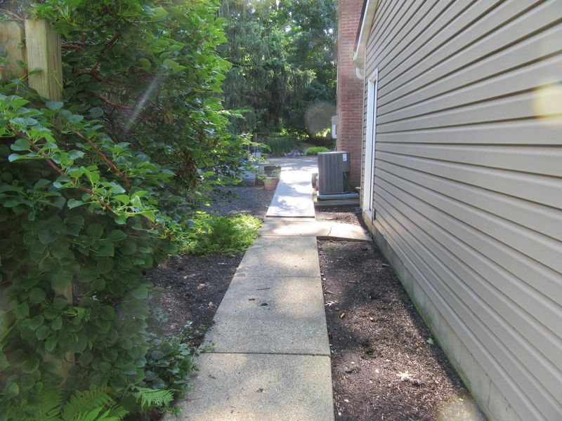 13880 Indian Mound Road NW, Pickerington, OH 43147 Photo 11