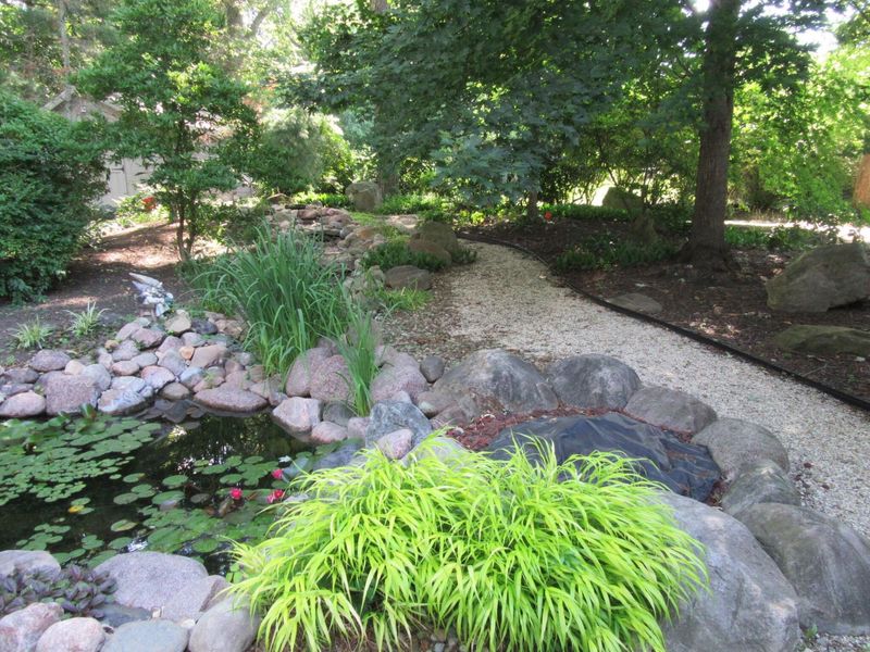 13880 Indian Mound Road NW, Pickerington, OH 43147 Photo 20