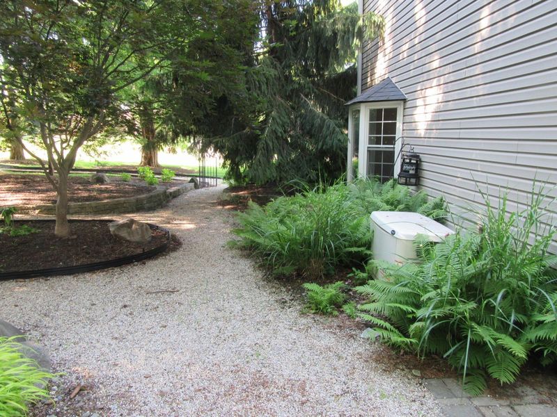 13880 Indian Mound Road NW, Pickerington, OH 43147 Photo 23