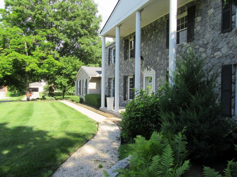13880 Indian Mound Road NW, Pickerington, OH 43147 Photo 25