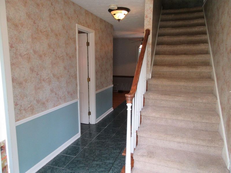13880 Indian Mound Road NW, Pickerington, OH 43147 Photo 26