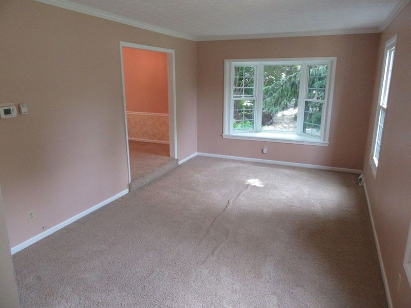 13880 Indian Mound Road NW, Pickerington, OH 43147 Photo 27