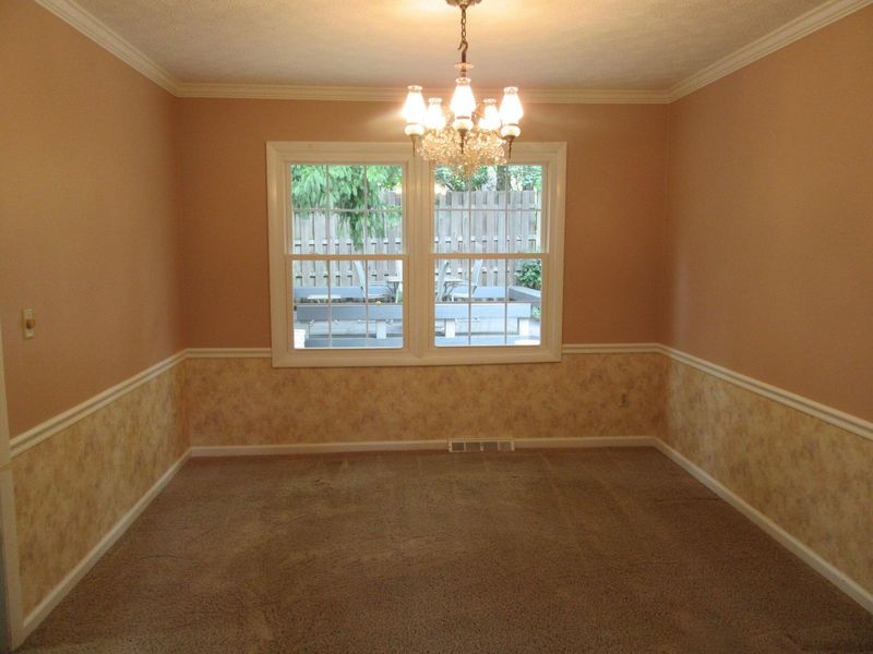 13880 Indian Mound Road NW, Pickerington, OH 43147 Photo 28