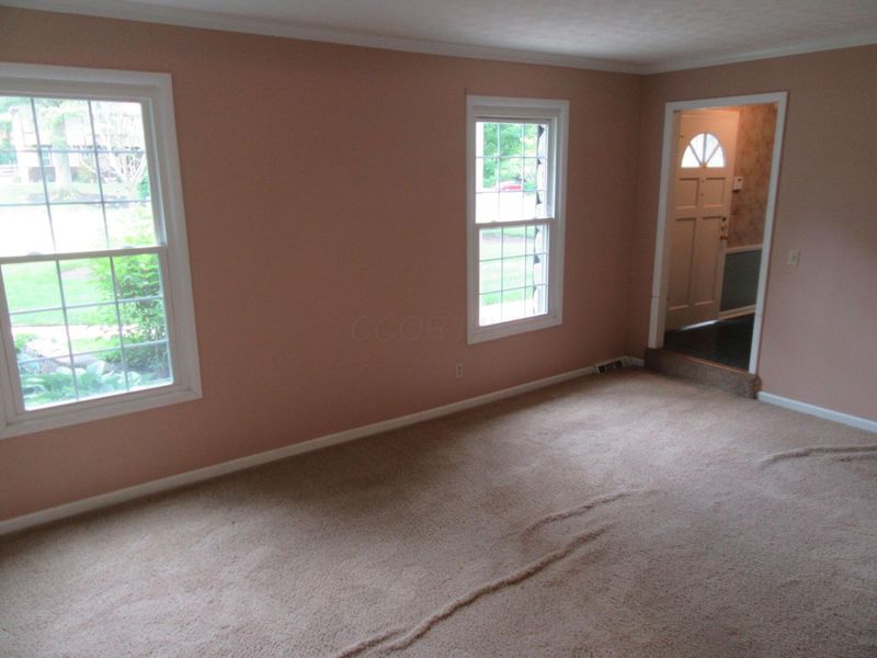 13880 Indian Mound Road NW, Pickerington, OH 43147 Photo 29