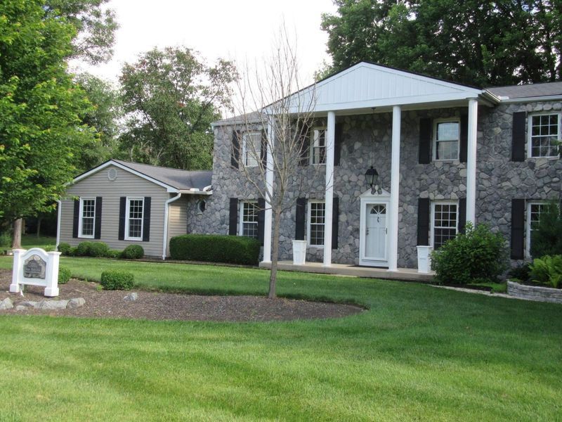 13880 Indian Mound Road NW, Pickerington, OH 43147 Photo 3